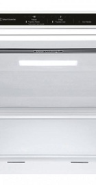 LG GW-B459SQLM