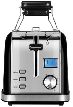 Sam Cook PSC-60/B