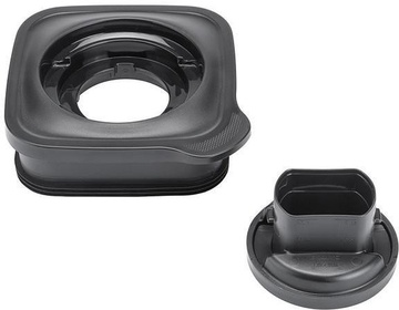 KitchenAid 5KSB4026EBK