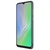 Blackview A55 3/16GB Phantom Black (UA)