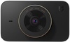 Xiaomi MiJia Car DVR Black