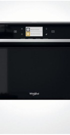 Whirlpool W11IME150