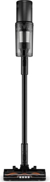 Gorenje SVC296449NMBL