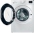 Indesit IM 600 MY TIME UA