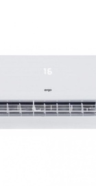 ERGO AC 1808 CH