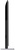 TCL 55C825