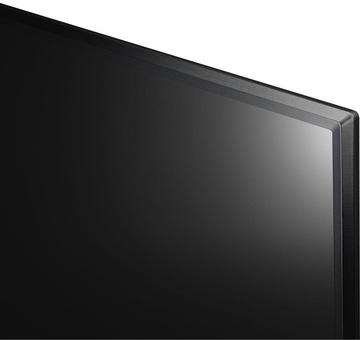 LG 43UR781C
