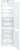 Liebherr ICBS 3324