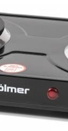 Holmer HHP-220B