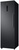 Samsung RZ32M753EB1