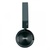 AKG Y40 Black