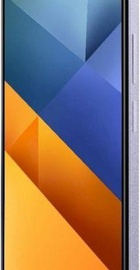 Xiaomi Poco M6 4G 8/256GB Purple (UA)