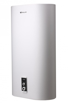 Willer EV100DR grand