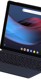 Google Pixel Slate i5 8/128GB (GA00347-US)