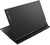 Lenovo Legion 5 15IMH6 (82NL000WRM)