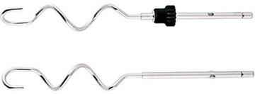 Zelmer ZHM2459B