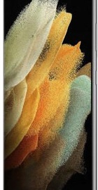 Samsung Galaxy S21 Ultra 16/512GB Phantom Silver (SM-G998BZSHSEK)