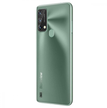 Blackview A50 3/64GB Green