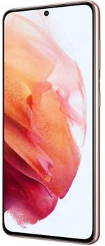 Samsung Galaxy S21 8/256GB Phantom Pink (SM-G991BZIGSEK)