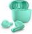 Philips TAT2236 Green (TAT2236GR)