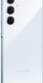 Samsung Galaxy A55 5G 8/128GB Awesome Iceblue (SM-A556BLBA)
