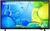 Samsung UE32F6000FUXUA