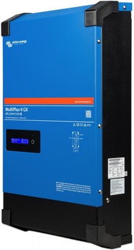 Victron Energy MultiPlus-II GX 48/5000/70-50