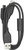 DJI Mic Basic (1TX+1RX) CP.RN.00000310.01