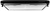 Perfelli PL 6144 BL LED