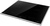 Gorenje GI6421BX
