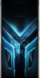 ASUS ROG Phone 3 ZS661KS 12/128GB Black (90AI0032-M00180)