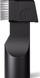 Philips Series 1000 XB1111/10