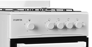Grifon G542W-MAB2