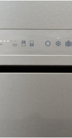 Sharp SJ-XG690MSL