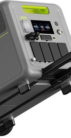 Fossibot F7200