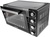 Holmer HEO-248CB