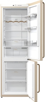 Gorenje NRK611CLI