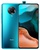 Xiaomi Redmi K30 Pro 6/128GB Blue