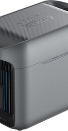 Anker SOLIX C1000 1056Wh (A1761311)