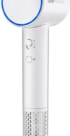 Zelmer Pro Elegance ZHD9001