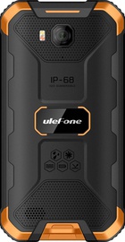 Ulefone Armor X6 2/16GB Orange