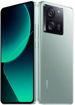 Xiaomi 13T Pro 12/512GB Meadow Green (Global Version)