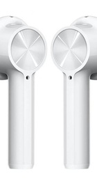 OnePlus Buds Z E502A White