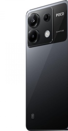Xiaomi Poco X6 12/256GB Black (Global Version)
