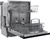 Interline DWI 365 P1 TSH BA+