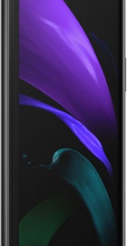 Samsung Galaxy Z Fold2 12/256GB Mystic Black (SM-F916BZKQ)