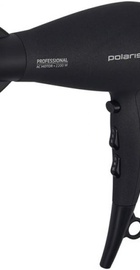 Polaris PHD 2289AC
