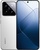 Xiaomi 14 12/512GB White