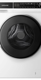 Dreame S6 (DWF06S30CA)