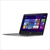 Dell Inspiron i7548-2129SLV